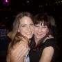 Terri Brooks Photo 46