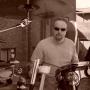 Mark Lanham Photo 11