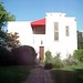 Bruce Robinson Photo 31