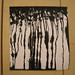 Rebecca Huber Photo 32