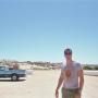August Martin Photo 8