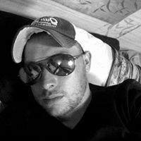 Dustin Jennings Photo 14