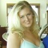 Melissa Hooper Photo 17
