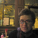 Monica Stokes Photo 28