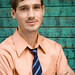 Doug Larsen Photo 13