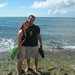 Janine Shore Photo 9