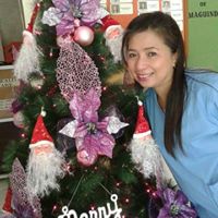 Emily Andres Photo 26