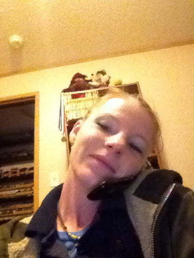 Katrina Daniels Photo 10