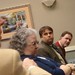 Mary Lofton Photo 20