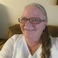 Linda Harpole Photo 5