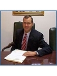 Michael Mason Photo 9