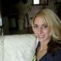 Danielle Downing Photo 26