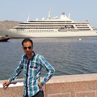 Manjit Sodhi Photo 8