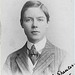 Edward Spencer Photo 26