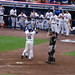 Carlos Robinson Photo 14