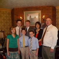 Tracy Lewis Photo 38