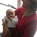Connie Wyatt Photo 10