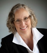 Laura Moore Photo 1