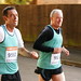 Daniel Fowler Photo 30