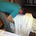 Julia Barbour Photo 15