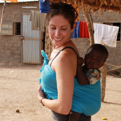 Michelle Picard Photo 27