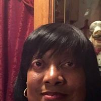 Doris Burris Photo 5