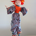 Martha Peeples Photo 3