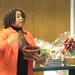 Shirley Frazier Photo 11