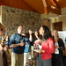 Nicole Lowry Photo 21