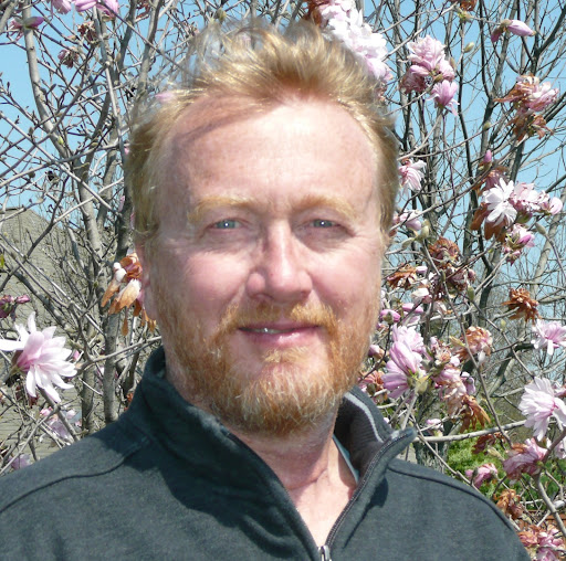 Peter Lenk Photo 2