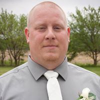 Joe Browning Photo 46