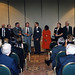 Elizabeth Schaffer Photo 31