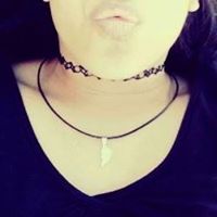 Agustina Ramirez Photo 15
