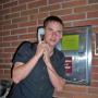 Seth Miller Photo 44