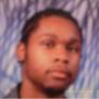 Antione Robinson Photo 15