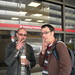 Jeff Schwarz Photo 20