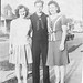 Jeanne Merchant Photo 12
