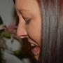 Samantha May Photo 35