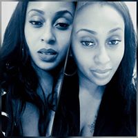 Myra Clark Photo 9