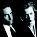 Dana Fox Photo 35