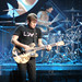 Tom Travis Photo 30