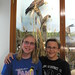Kimberly Steen Photo 16