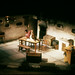 Elizabeth Lentz Photo 14