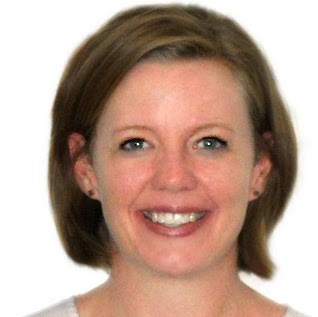 Stacie Carter Photo 23