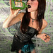 Melissa Colvin Photo 19