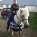 Cassie Gray Photo 30
