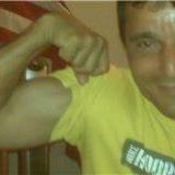 Ismael Colon Photo 36
