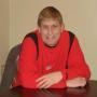 Michael Faro Photo 11