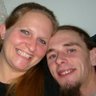 Heather Adams Photo 30