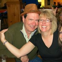 Cathy Flynn Photo 32